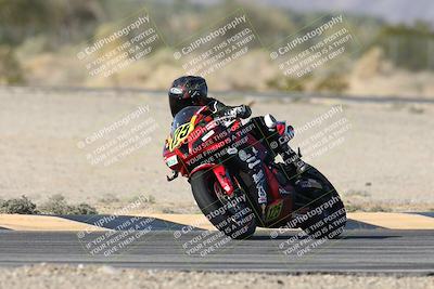 media/Dec-04-2025-Racers Edge (Thu) [[5ebc9f124d]]/3-B Group/1-Session 1 (Turn 7)/